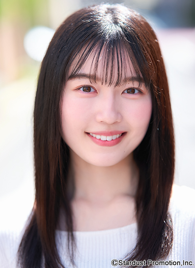 松元寧音
