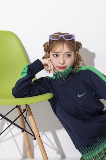内藤るな