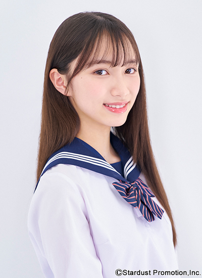 浅井アヤネ