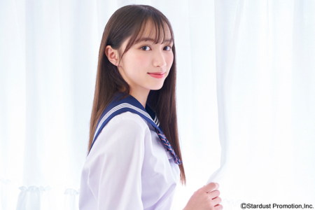 浅井アヤネ