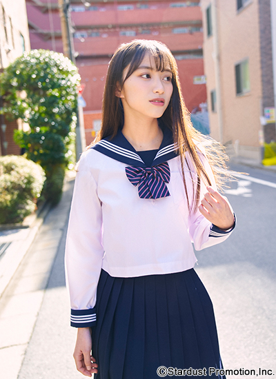 浅井アヤネ