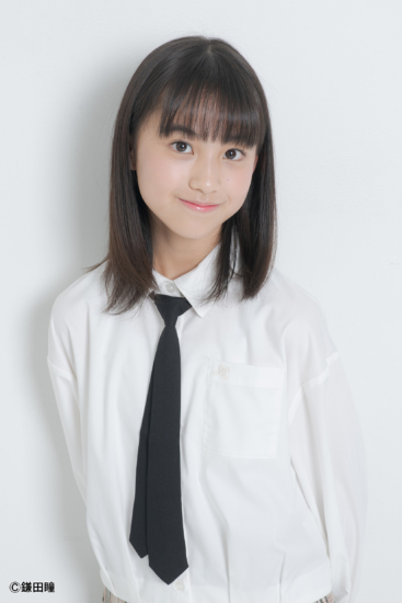 土井ありさ
