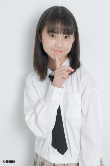 土井ありさ