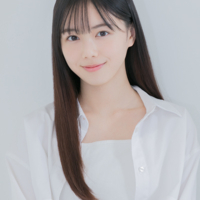 藤咲碧羽 | スターダストプロモーション