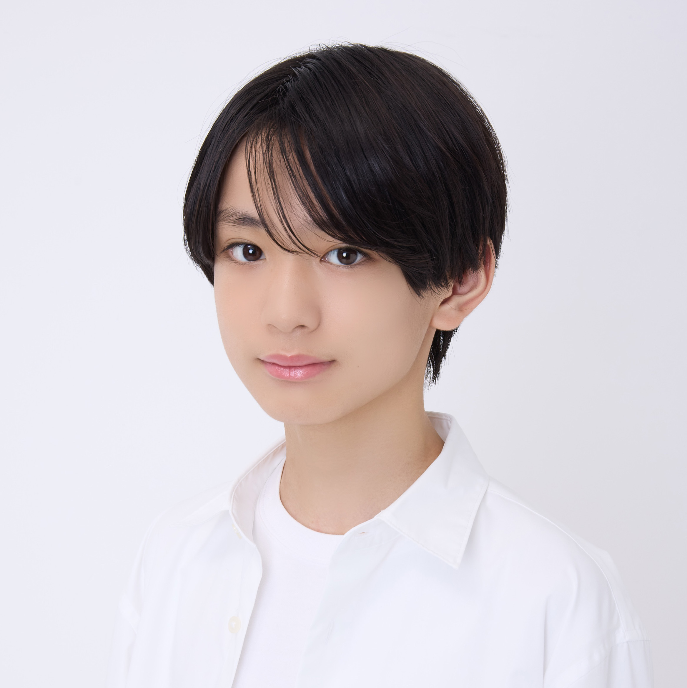 上田悠斗 コメサ 上田悠斗 | スターダストプロモーション