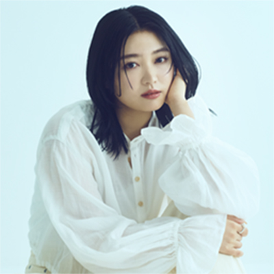 柏木ひなた OFFICIAL FAN CLUB「own pace」