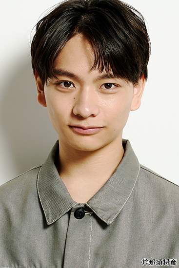 minamideryoka_sen04