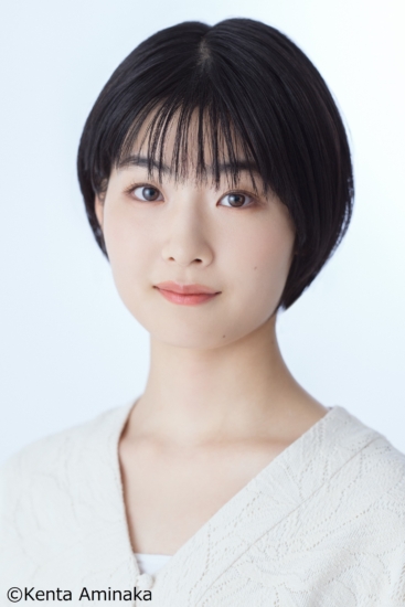 永井彩加_宣材写真02