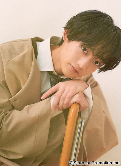 嶋原叶人
