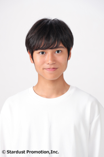 後藤陽向