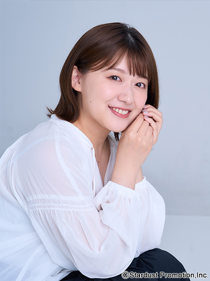 尾崎里紗