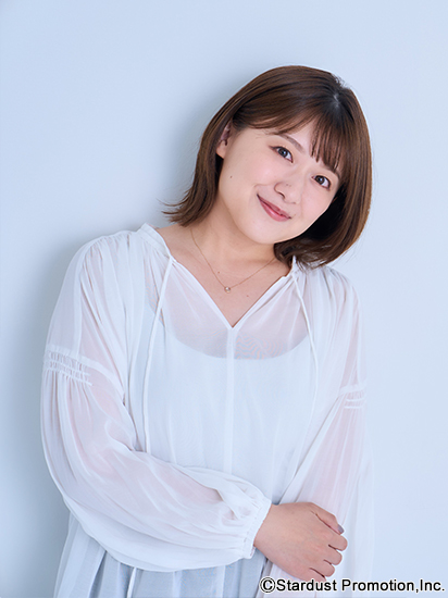 尾崎里紗