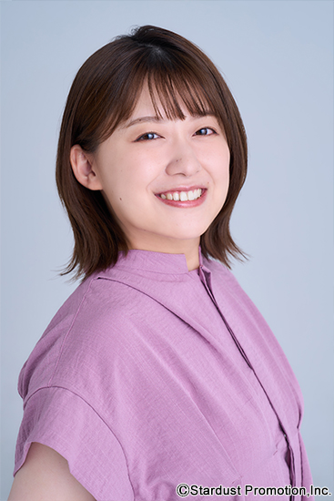 ozakirisa_sen01
