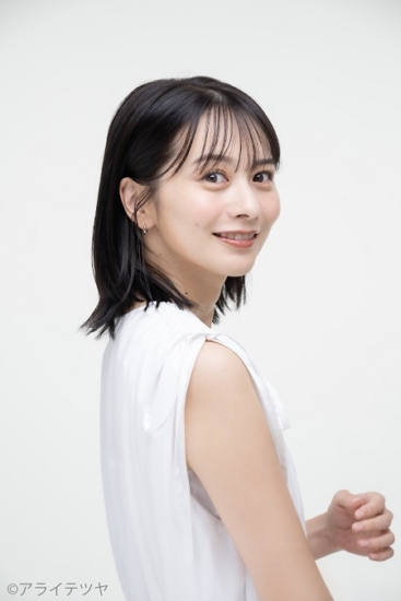 高見侑里