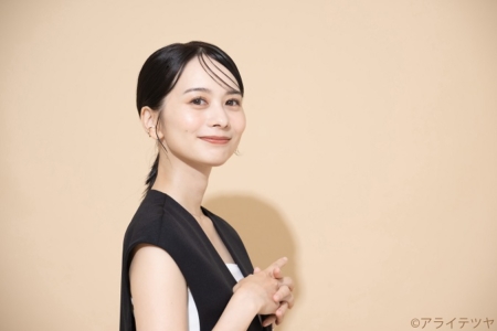 高見侑里