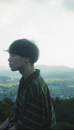 髙田恭輔