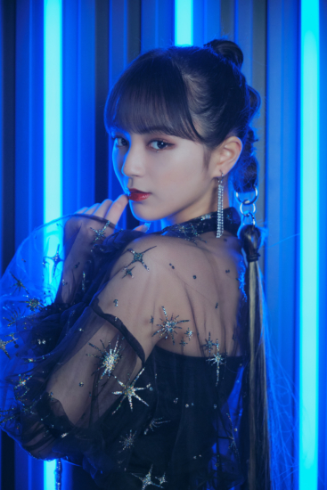 愛来