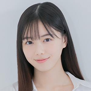 藤咲碧羽
