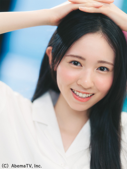 入江美沙希