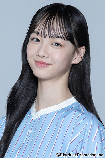 佐々木花奈