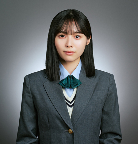 秋田汐梨
