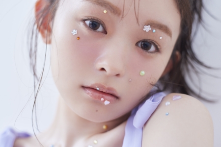 藤村木音