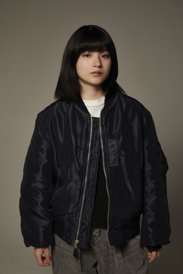 蒔田彩珠