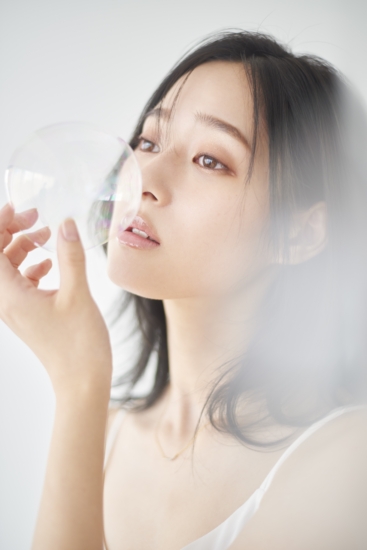 松井瑛理