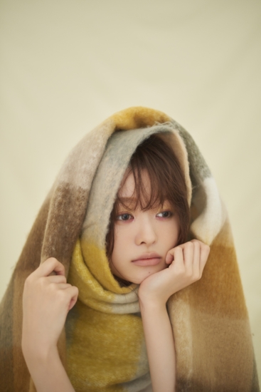 藤村木音