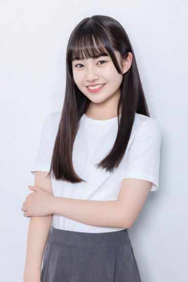 ゆめ