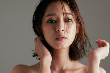 松井瑛理