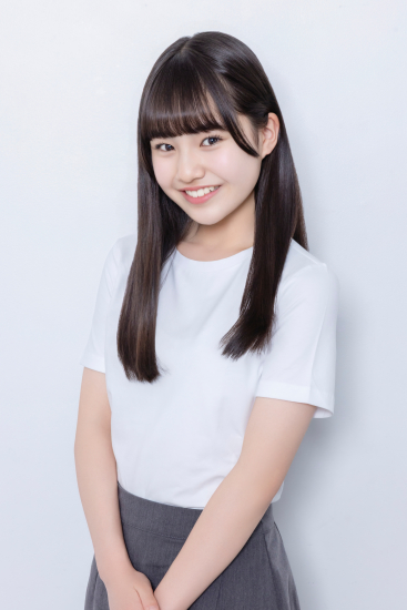 みる