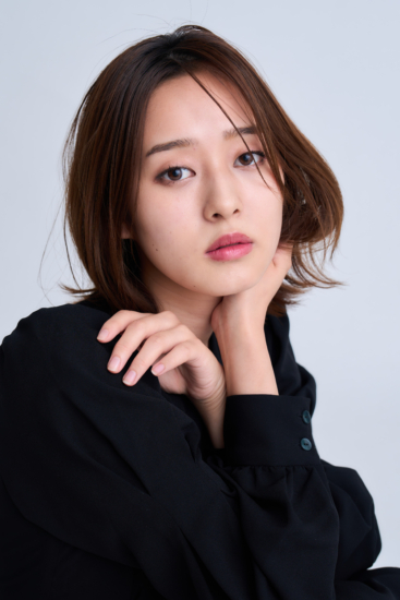 松井瑛理