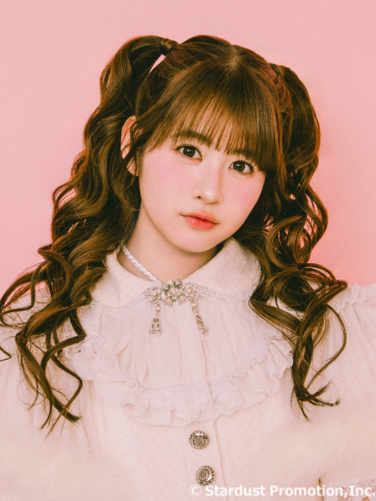 蒼井りるあ