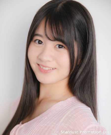 蒼井りるあ