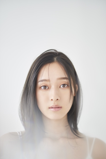 松井瑛理