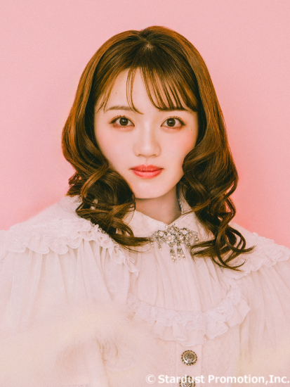 希山愛