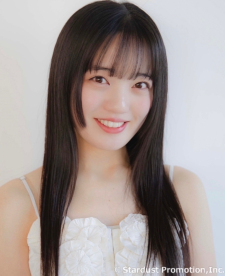 希山愛