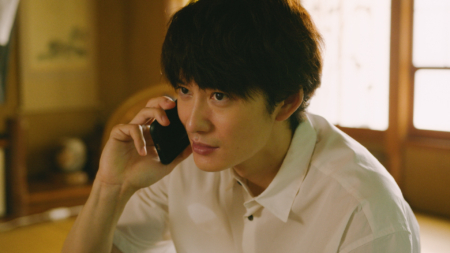 岡田将生