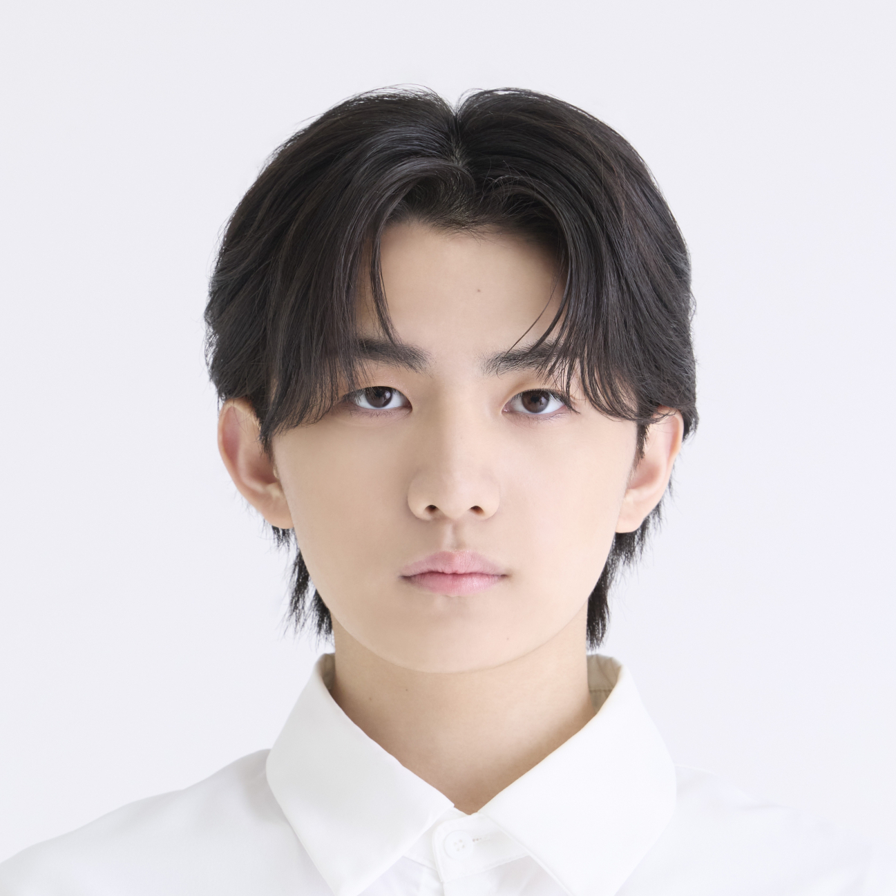 高桑 真 之