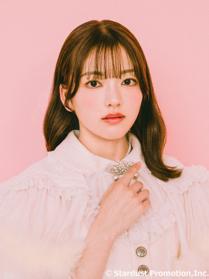 上田理子