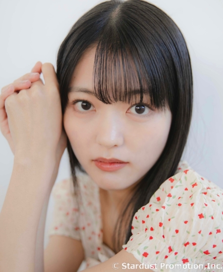 上田理子