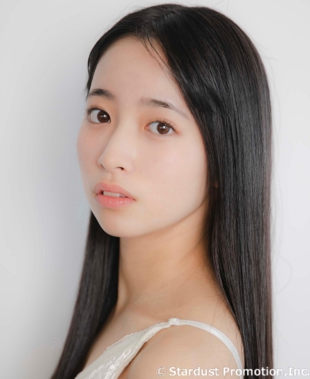柳美舞