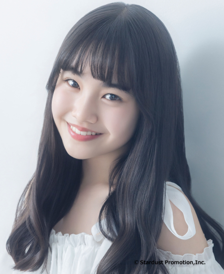 ゆめ