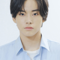 松崎朔弥 | スターダストプロモーション
