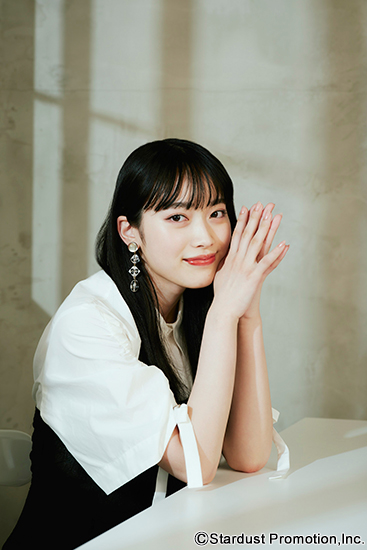 中山碧瞳