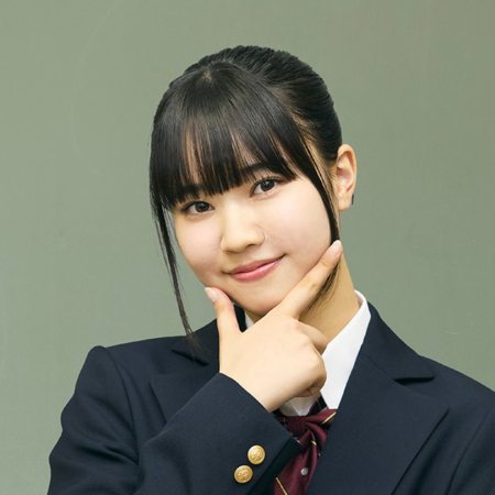 仲吉玲亜