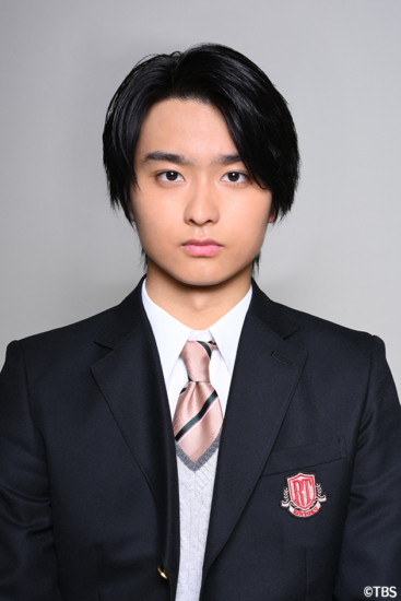 奥平大兼