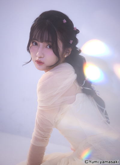 天川れみ