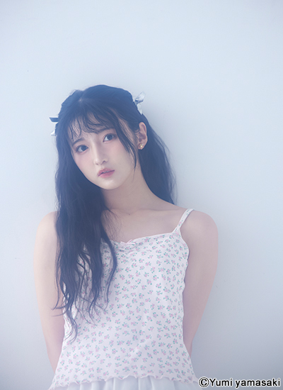 天川れみ